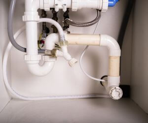 About Sewer Line Replacement Tuckasegee, NC